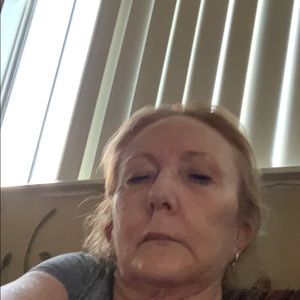 Meet your Posher, Molly